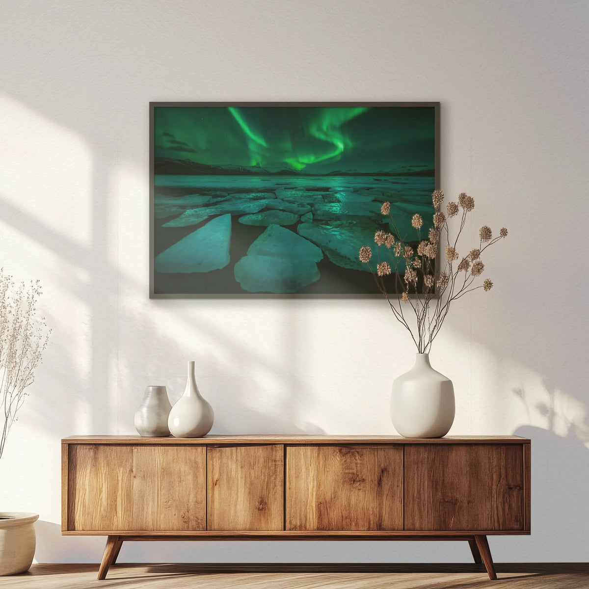PK-100W070