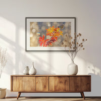 PKP093W062