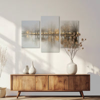 AL-090T060