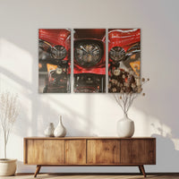 LW-120R080