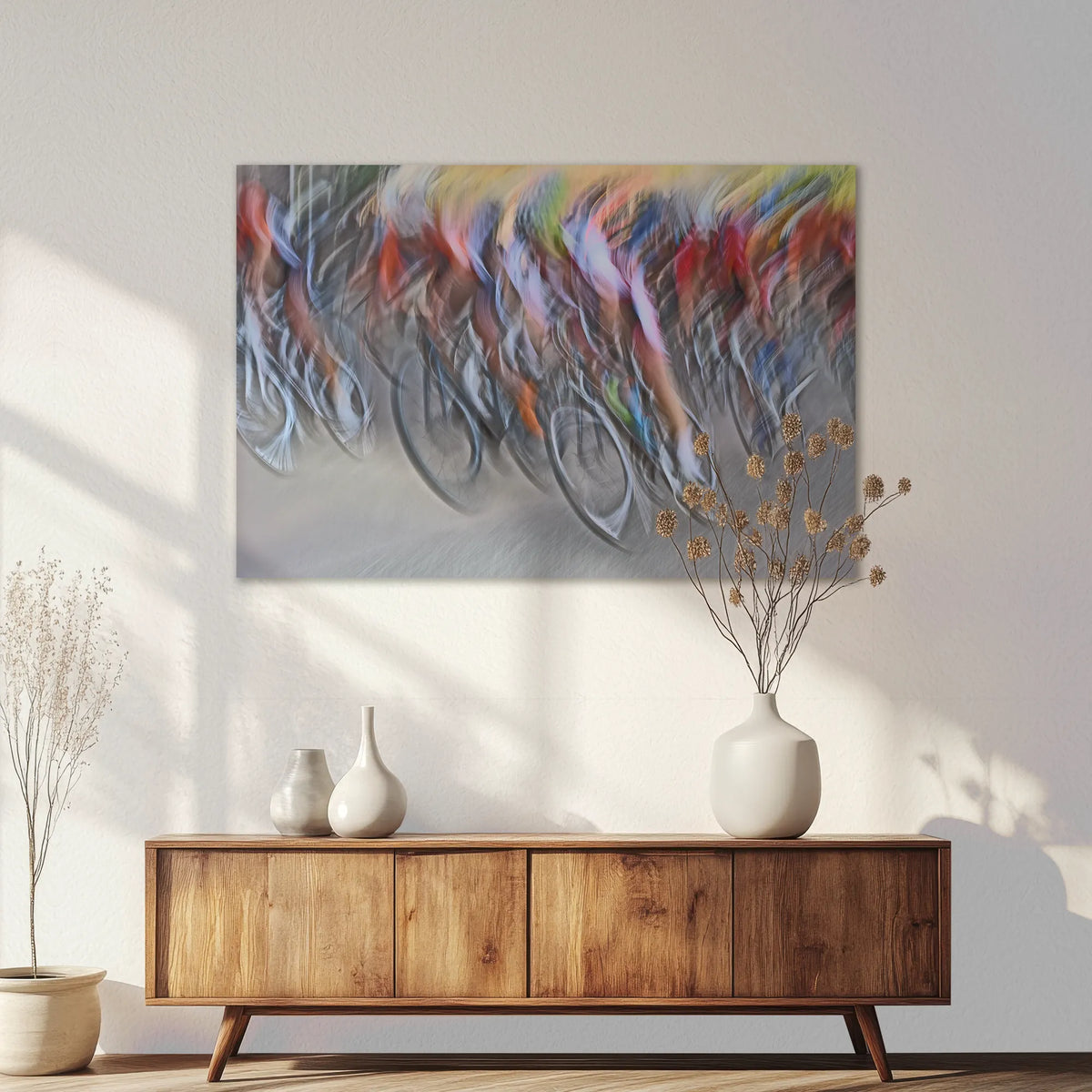 AL-120W080