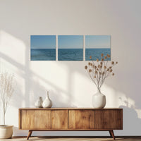 AC-270S090