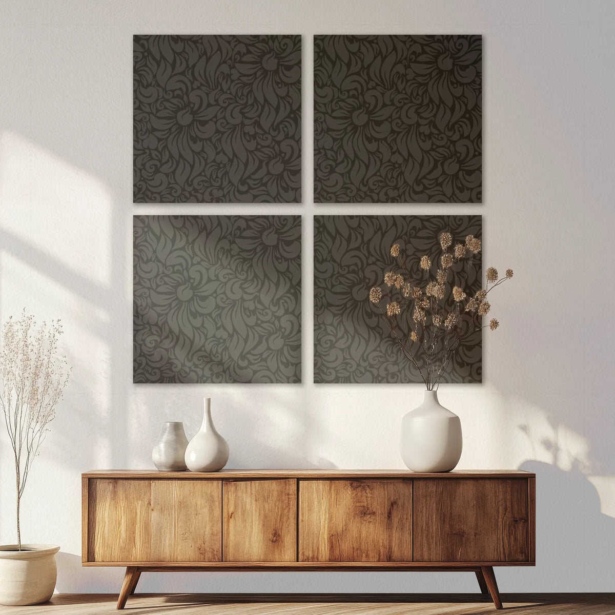 AL-140V140