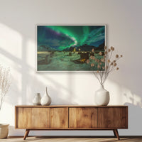 PW-093W062