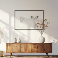 LWB100W070