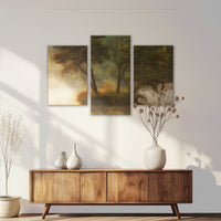 LW-150T100