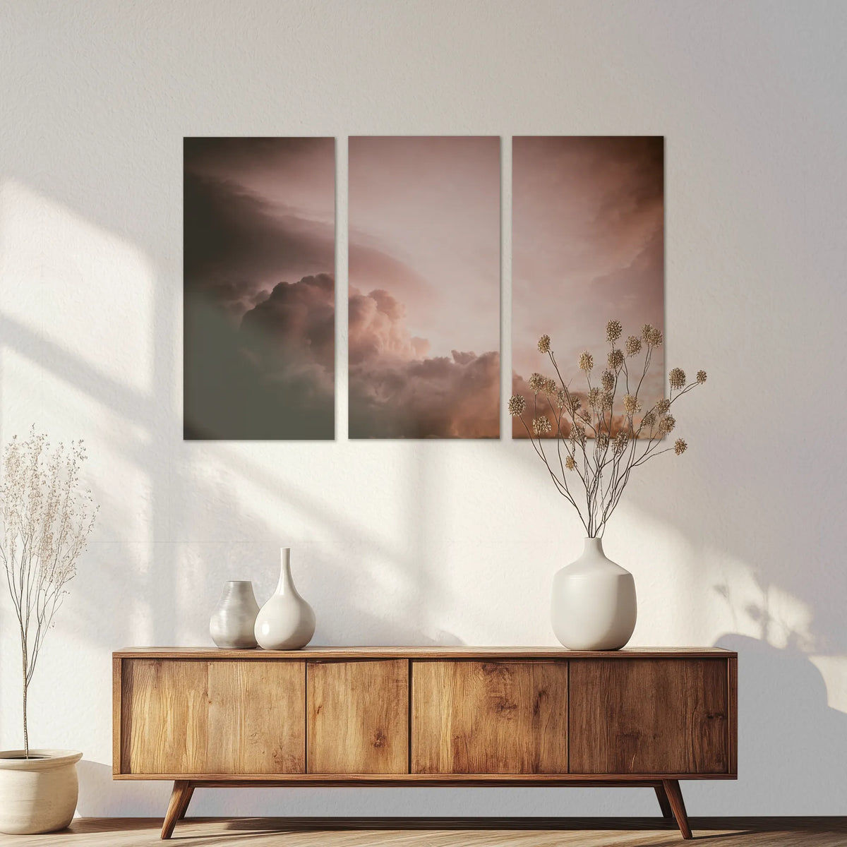 AL-180R120