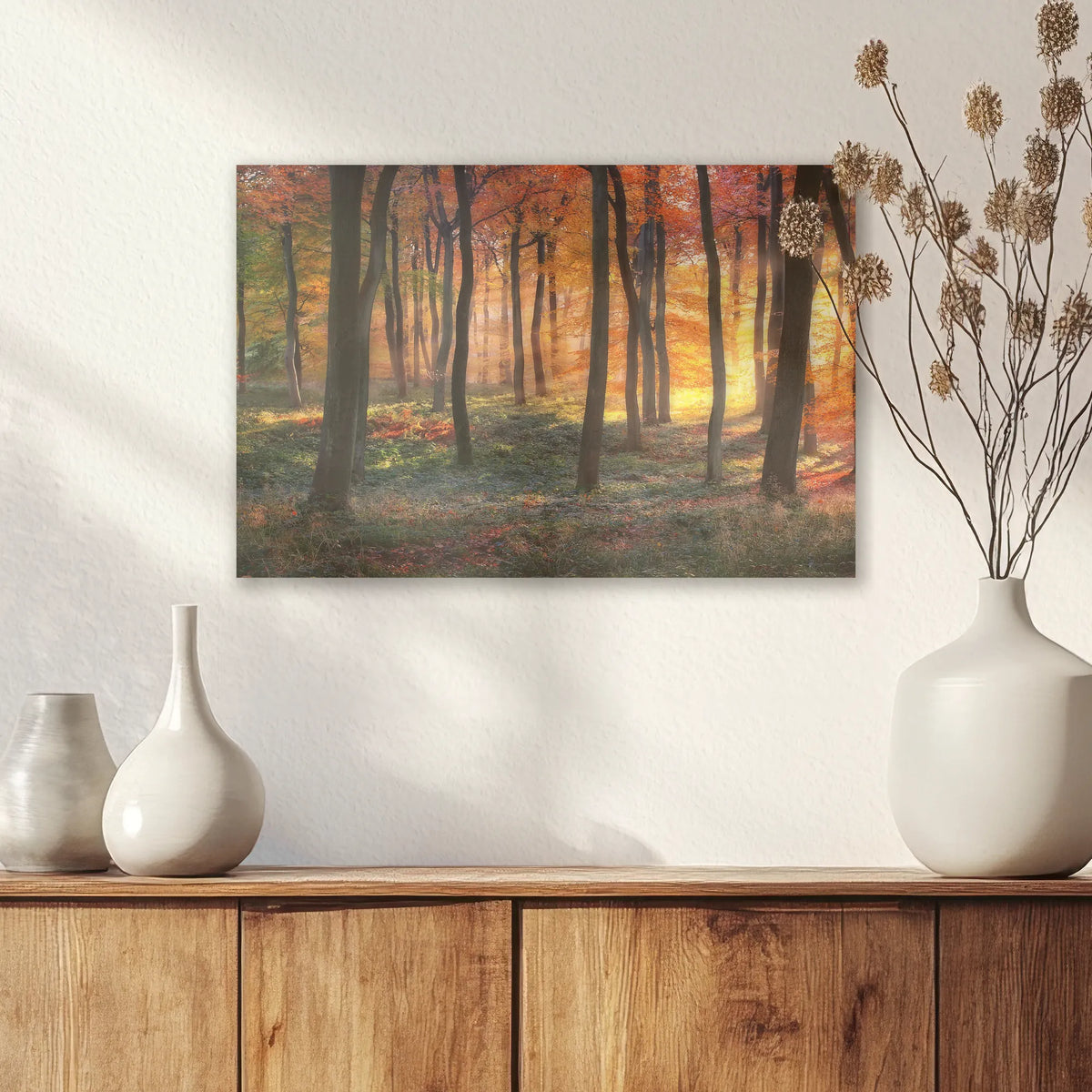 AL-030W020