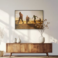 PB-093W062