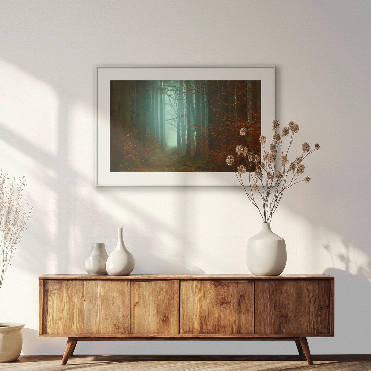 PSP093W062