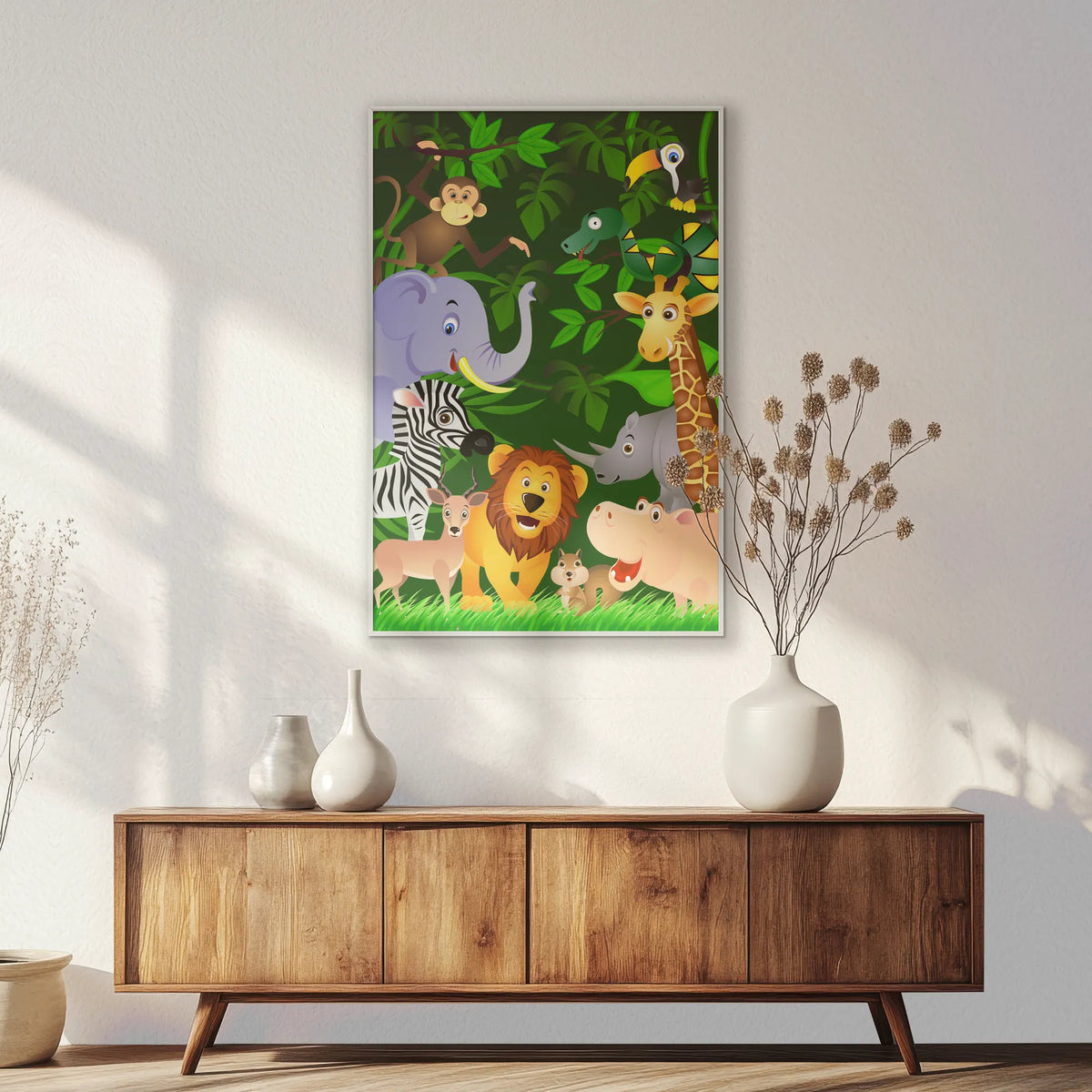PS-062W093