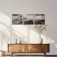 LW-270S090