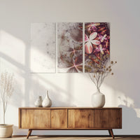 AL-210R140
