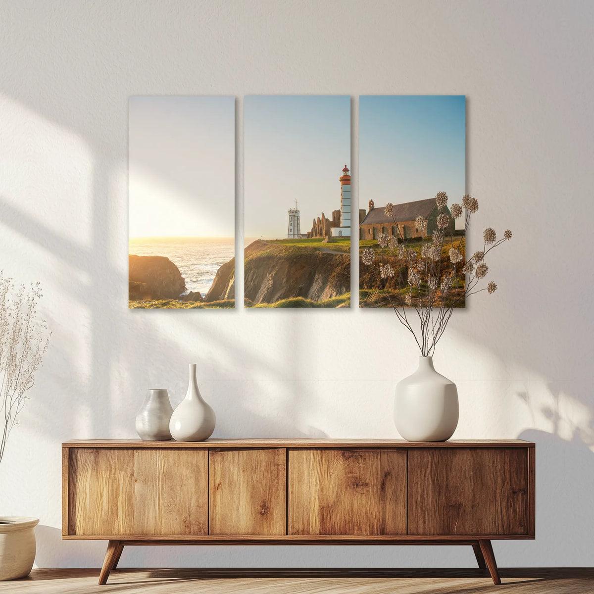 AL-090R060