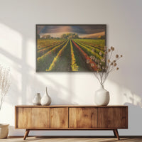 PK-093W062