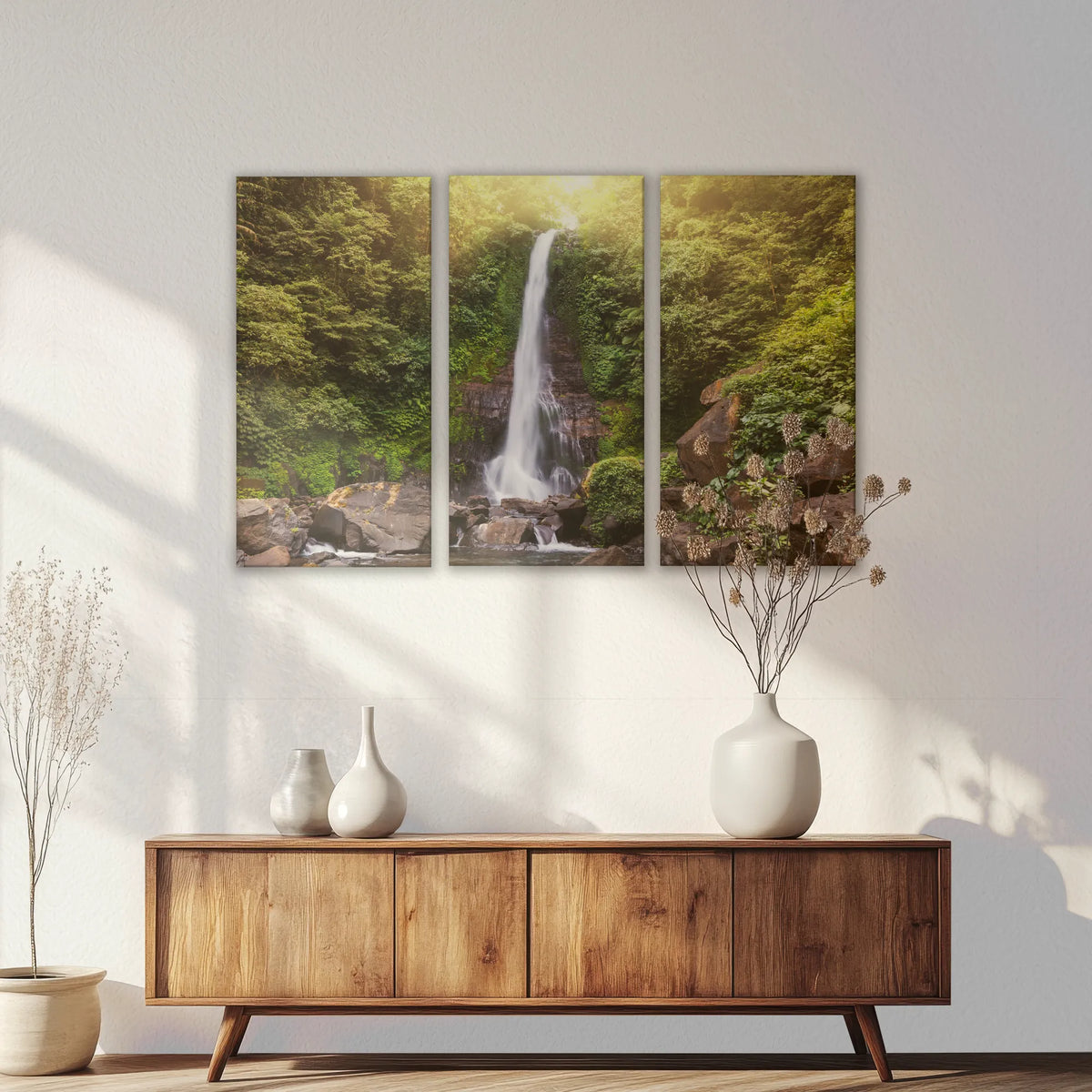 LW-120R080