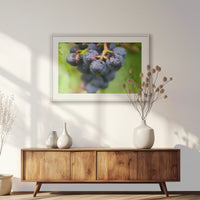 PWP100W070