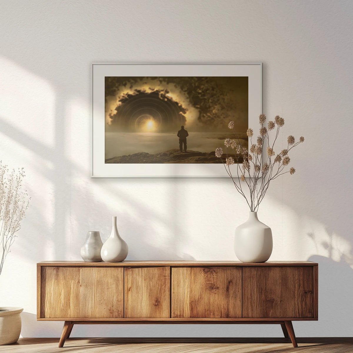 PSP093W062