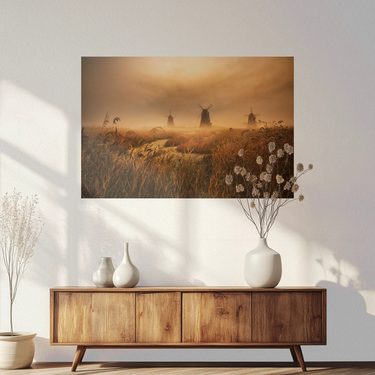 PO-120W080