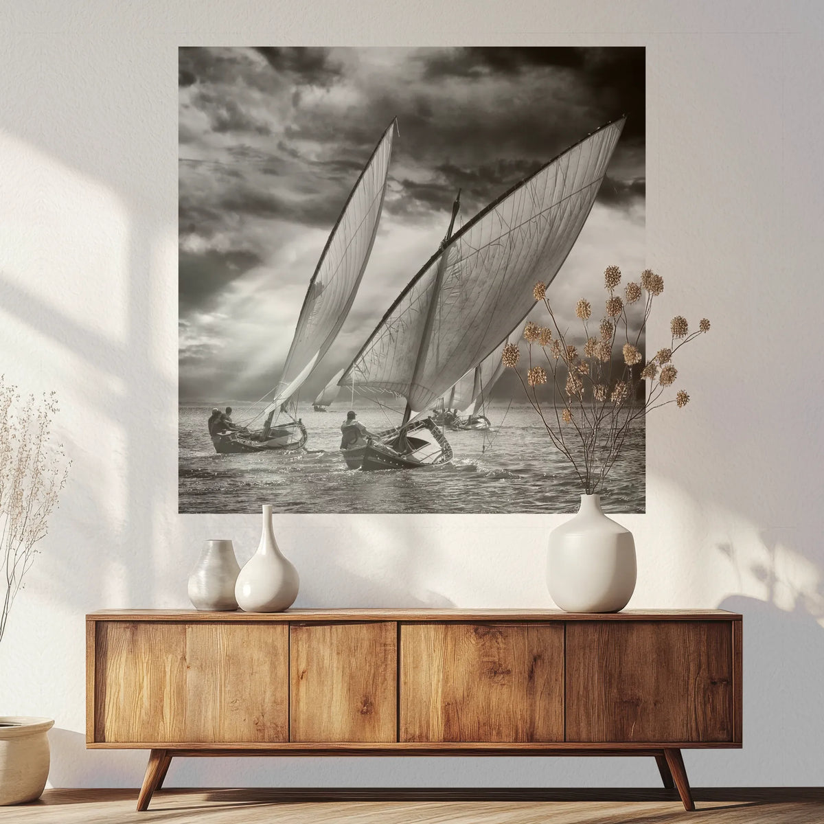 PO-090W090