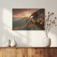 AL-060W040