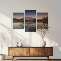 AL-120T080