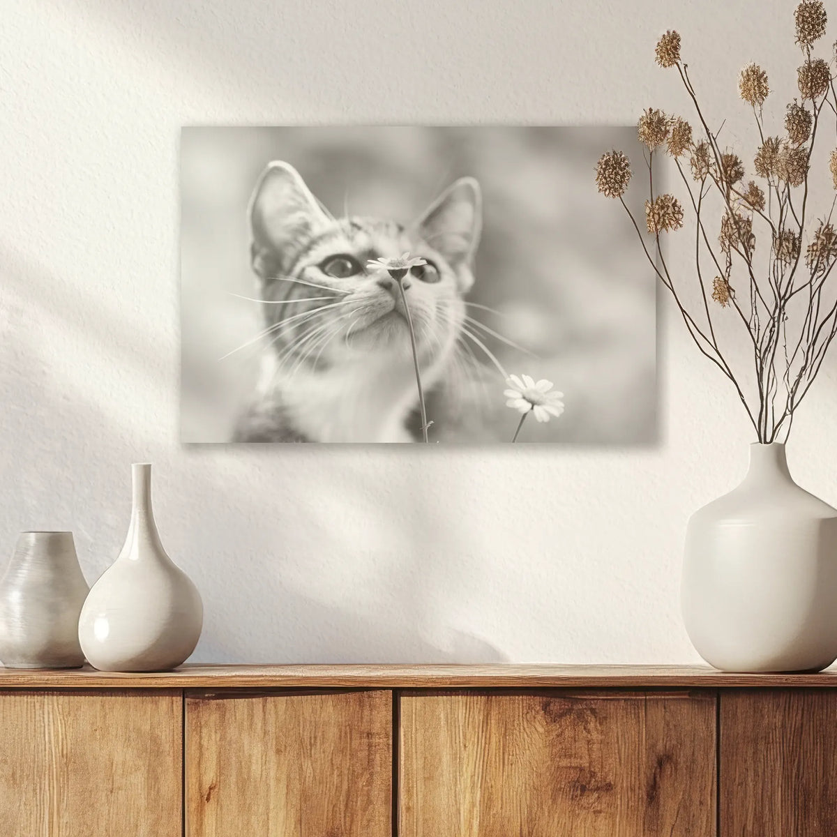 AL-045W030