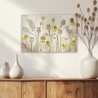 AL-045W030