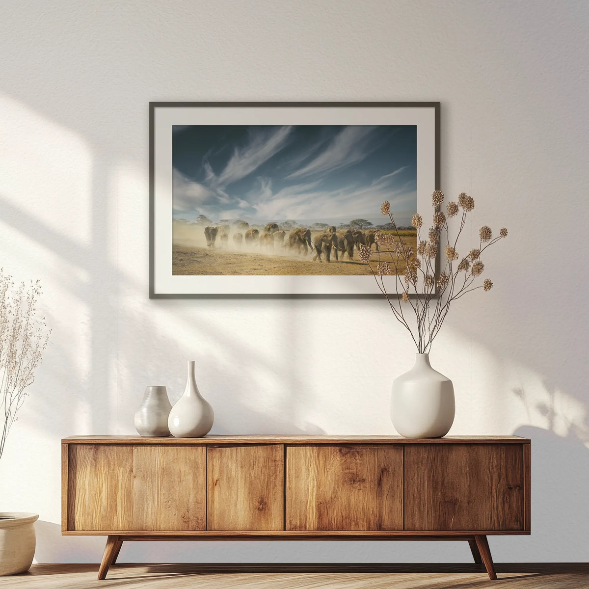PKP100W070