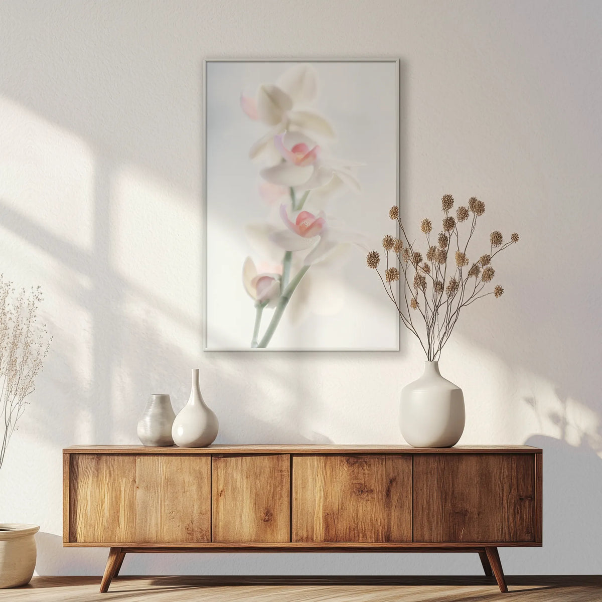 PS-062W093