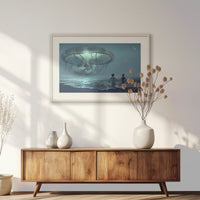 PNP093W062