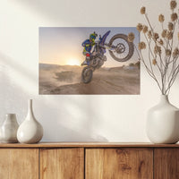 PO-045W030
