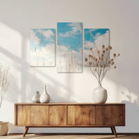 AL-090T060