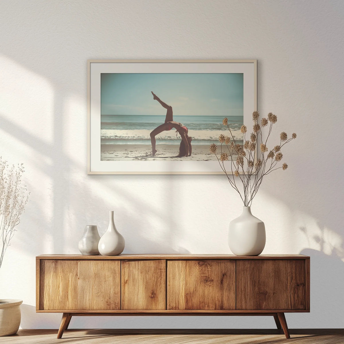 PNP100W070