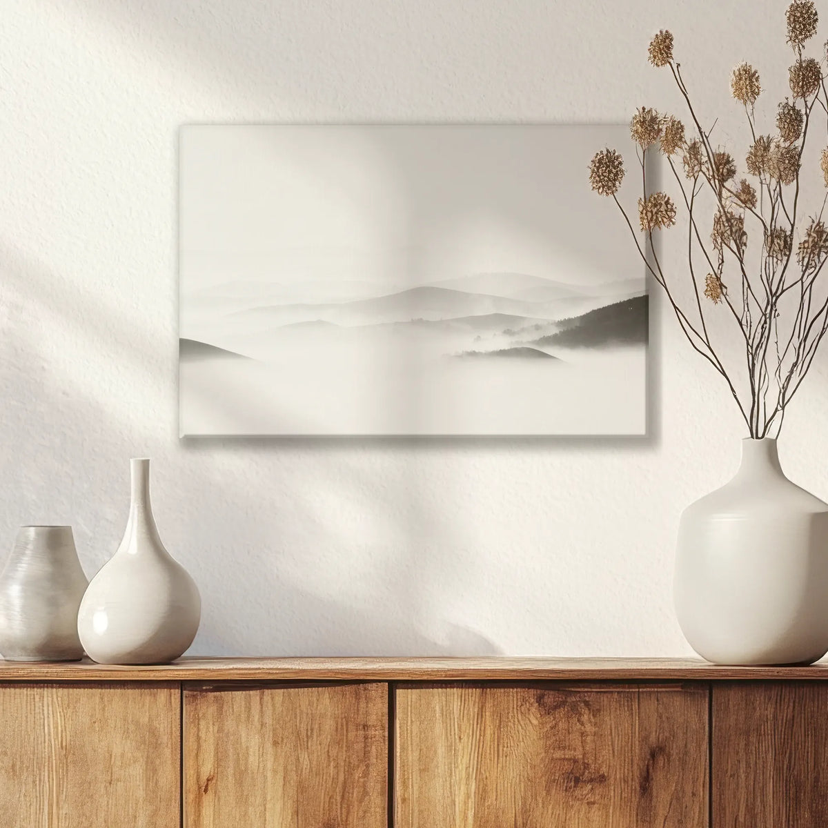 LW-030W020