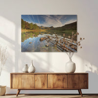 AL-090W060