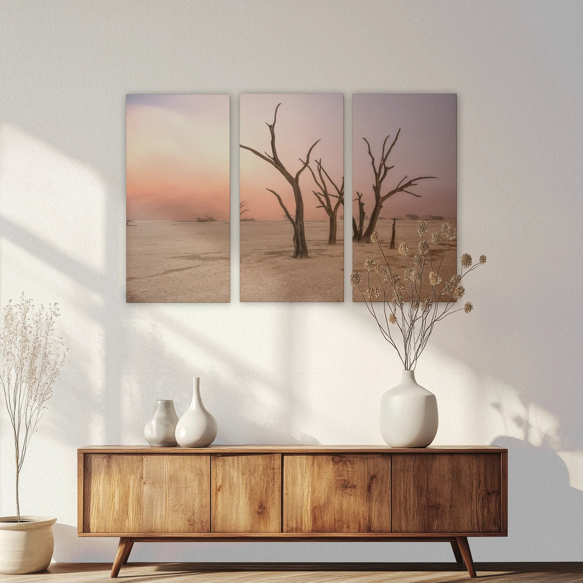 LW-210R140