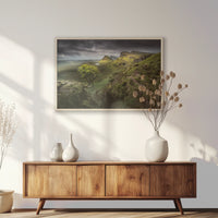 PN-093W062