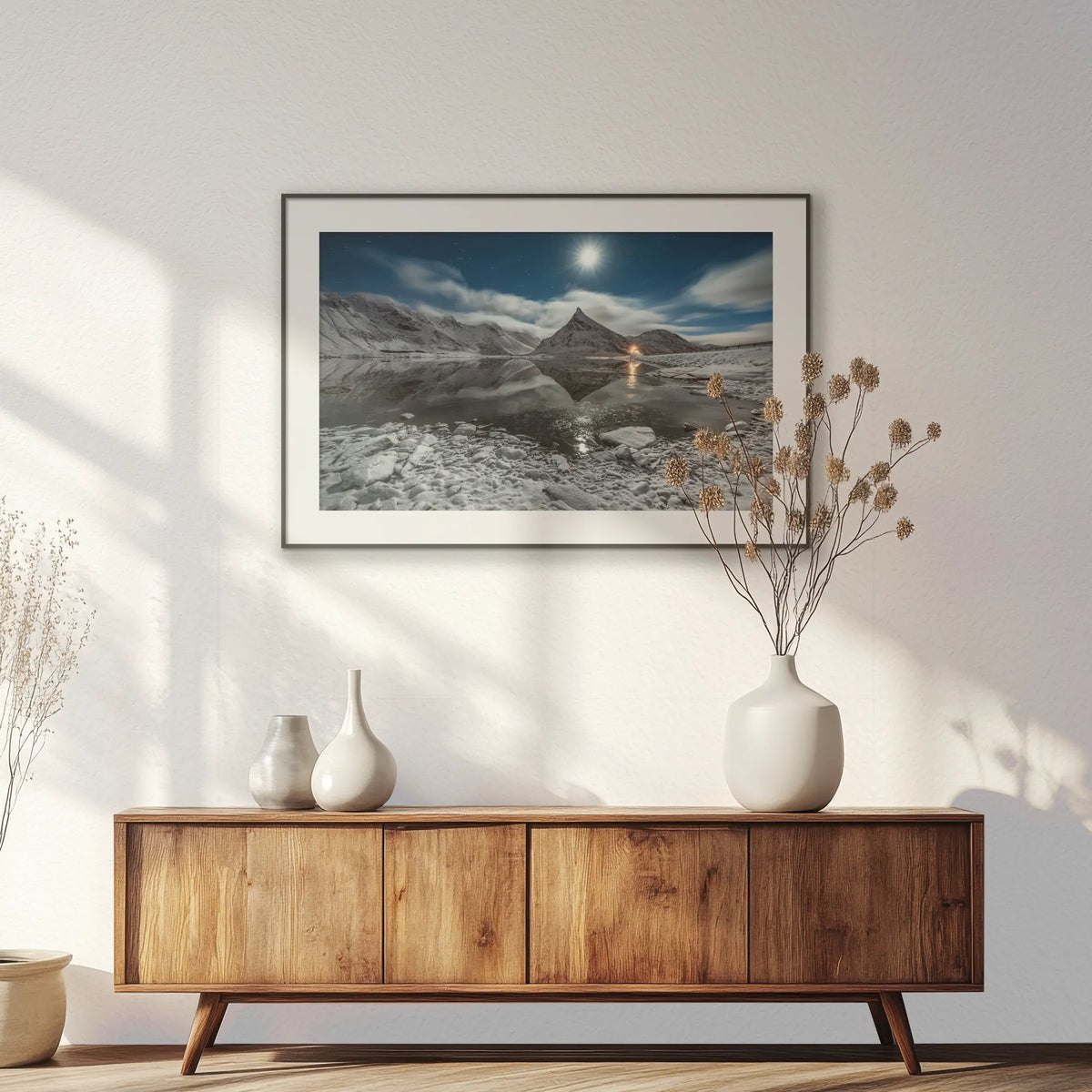 PBP100W070