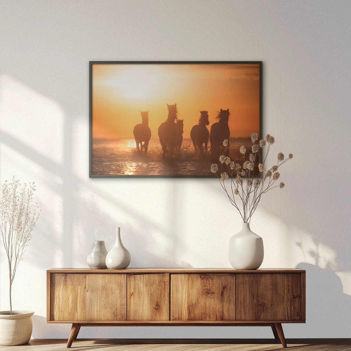 LWB120W080
