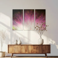 AC-150R100