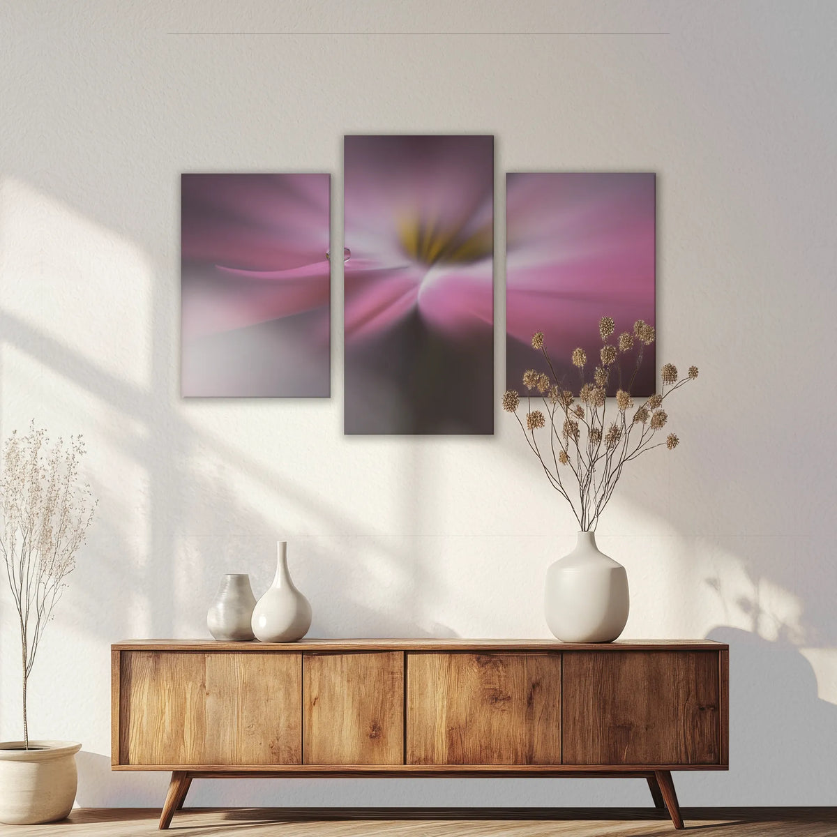 LW-120T080