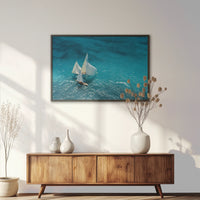 LWB120W080