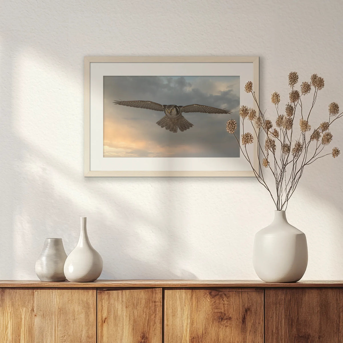 PNP060W040