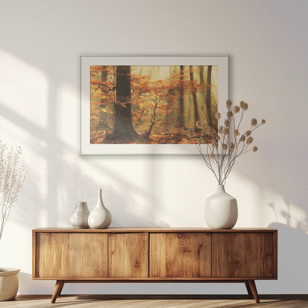 PSP100W070