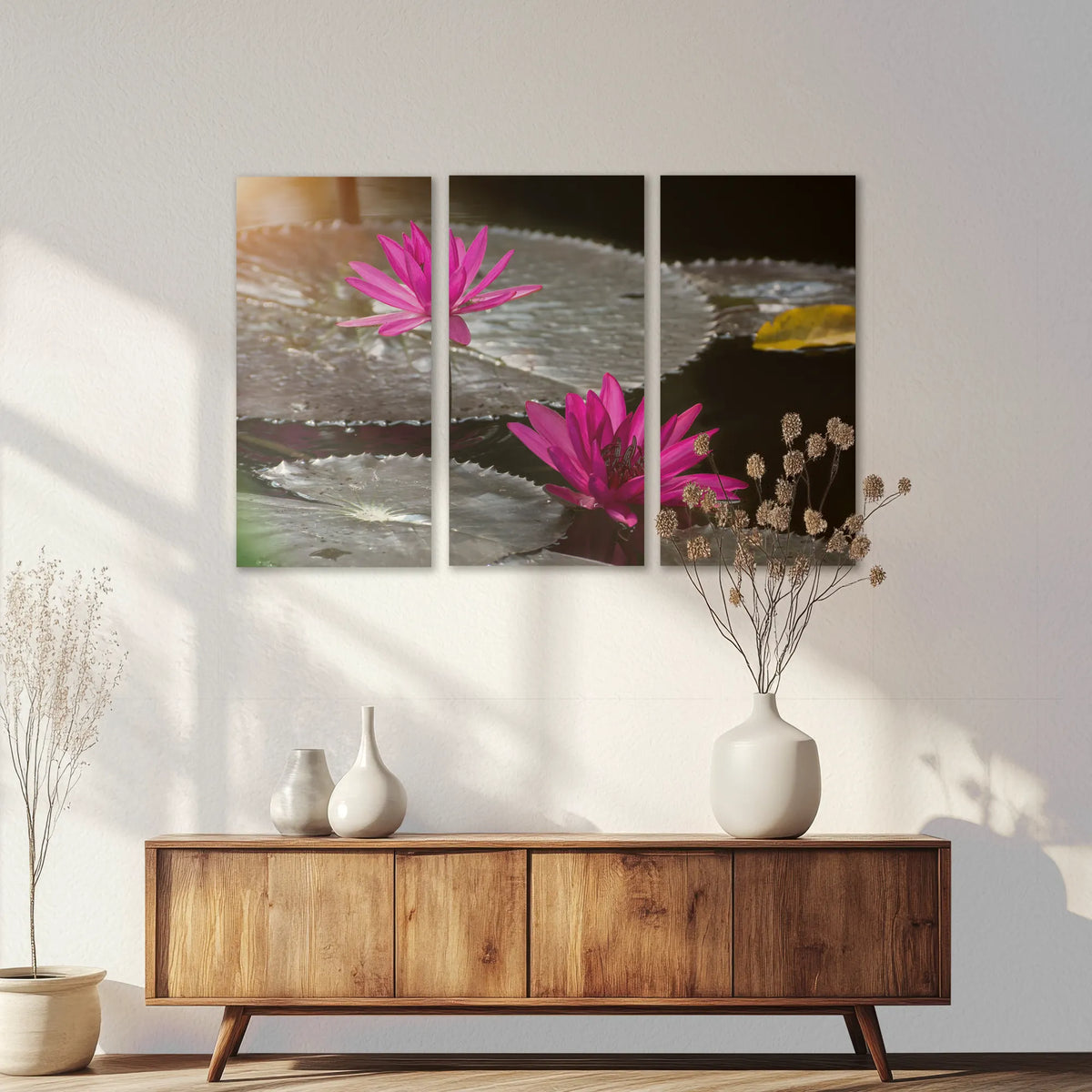 AL-150R100