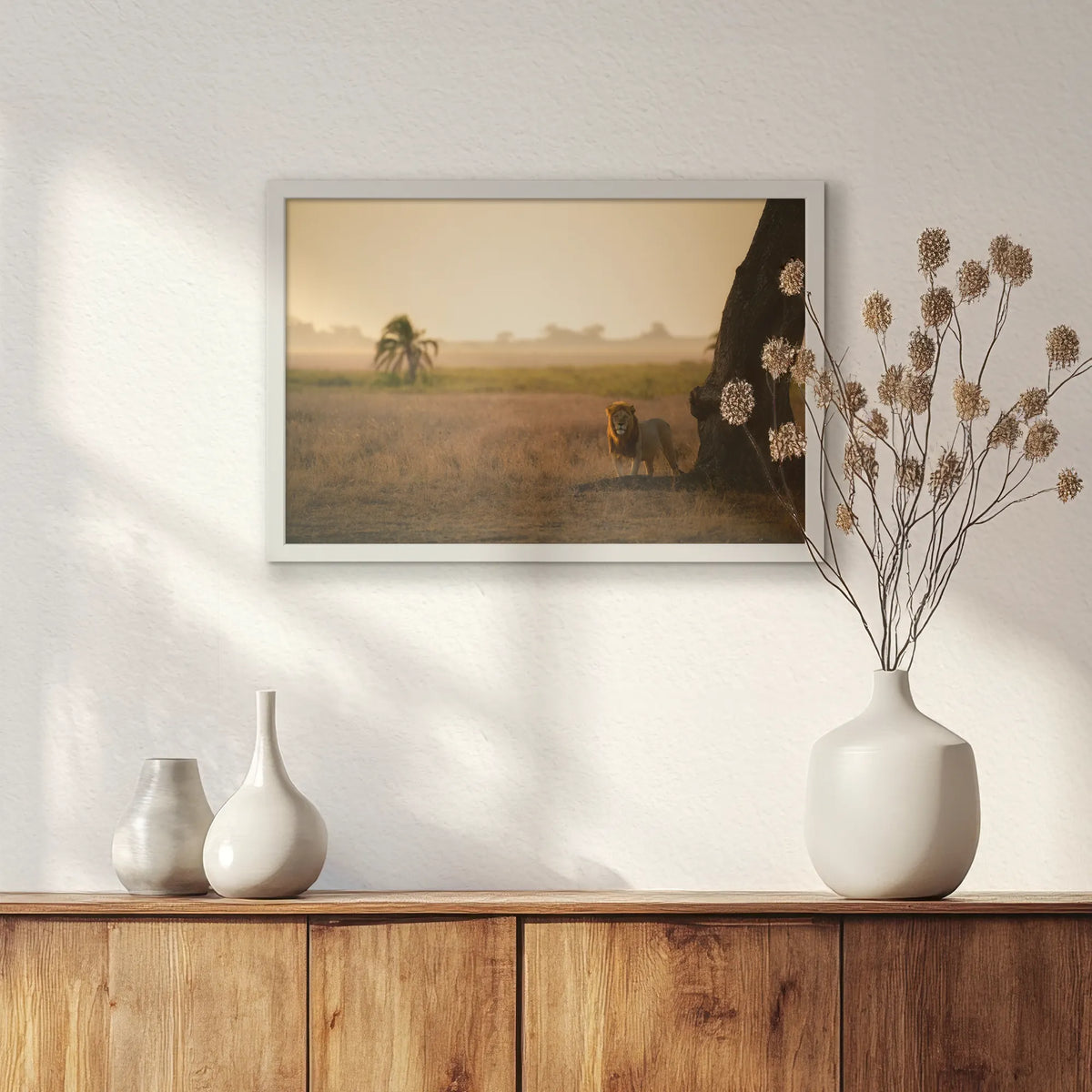 LWW060W040