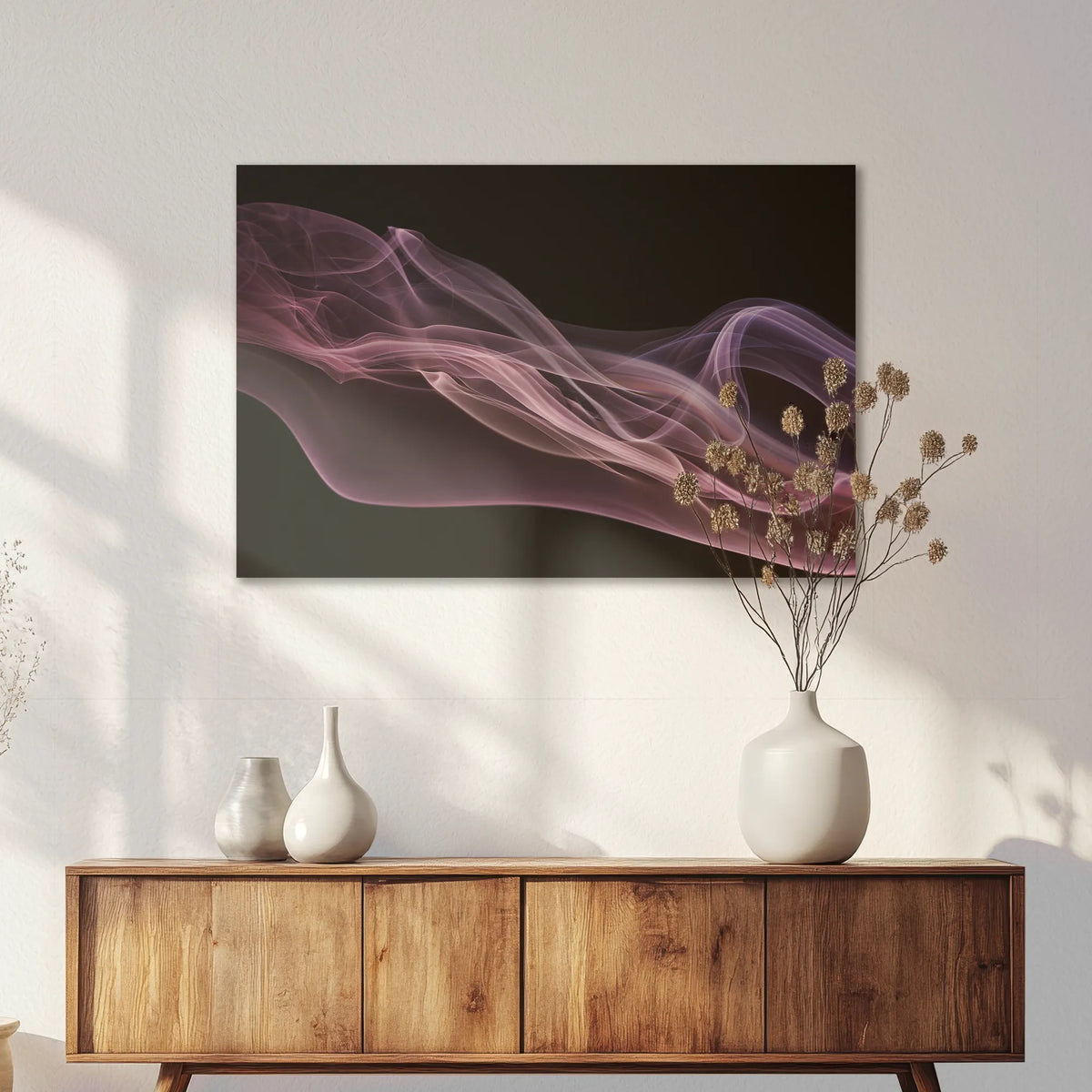 AC-075W050
