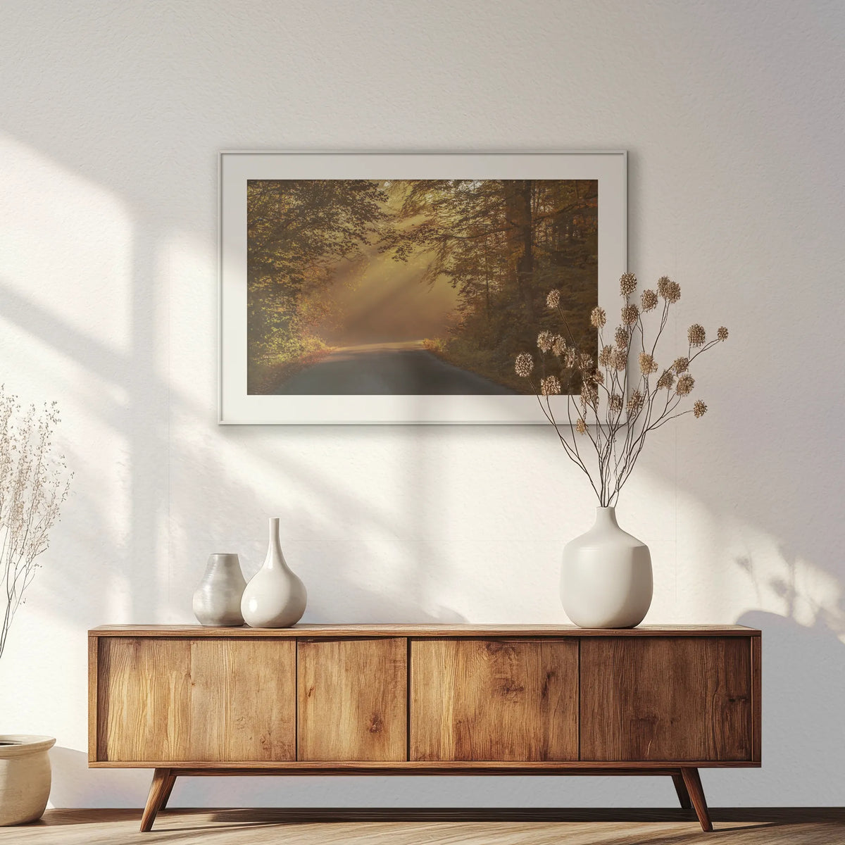 PSP120W080