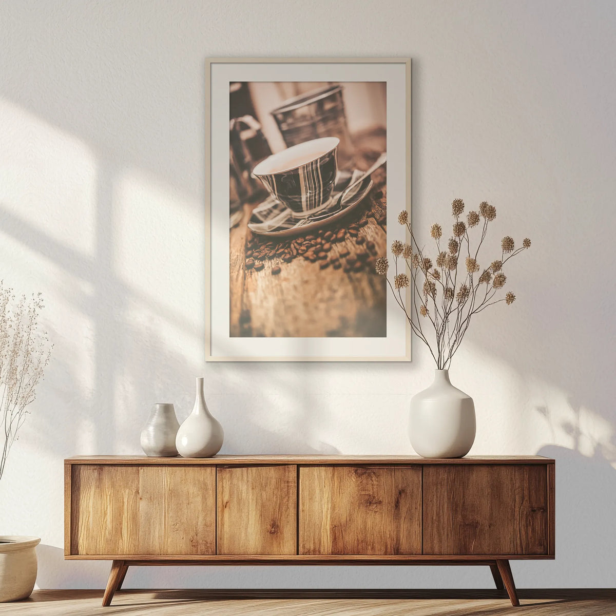 PNP070W100